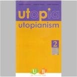 Globale-Locale, Luogo-Nonluogo nei paesaggi della citt� contemporanea, con G. Chiri, in "UTOPIA AND UTOPIANISM� n.2/2007�, UB the University Book, Spagna 2007 