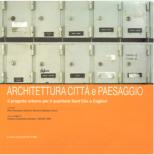 "Invasioni Barbariche in Architettura",  in �ARCHITETTURA, CITTA� E PAESAGGIO, a cura  di P.F. Cherchi, G.B. Cocco,  GANGEMI - Roma 2009