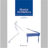 "Assoliditerra", in Musica e Architettura, paesaggi della contemporaneit�, a cura di S. peluso, gangemi Editore, Roma - 2004