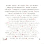 ICV �centoquattro�, con G. Chiri in SiciliArchitettura '06, Palermo - 2006