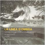 "Mutazione urbane del paesaggio agrario: la valle del Rio Pardu in Ogliastra"; "Dentro il territorio, nel paesaggio e nella citt�, con G.B. Cocco, in "LA LINEA D'OMBRA" , a cura di G.B. Cocco e S. Dess�, GANGEMI - Roma 2009